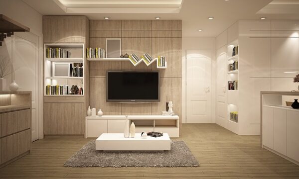 TV Zone